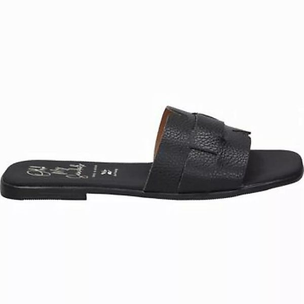 Lrk  Sandalen 5550 günstig online kaufen