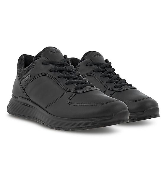 Ecco Exostride W Low GTX (wasserdicht, günstig online kaufen