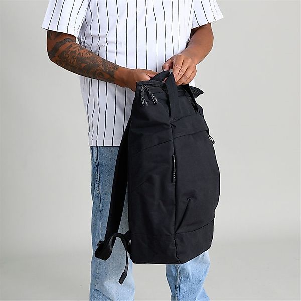 eoto Rucksack WATER ALL:WAVES Daypack, nachhaltig, günstig online kaufen