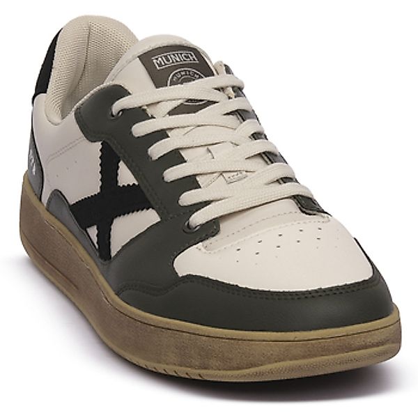 Munich  Sneaker LEGIT 105 günstig online kaufen