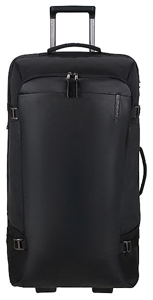 Samsonite Reisetasche ARMOX, 79 cm, Duffle günstig online kaufen