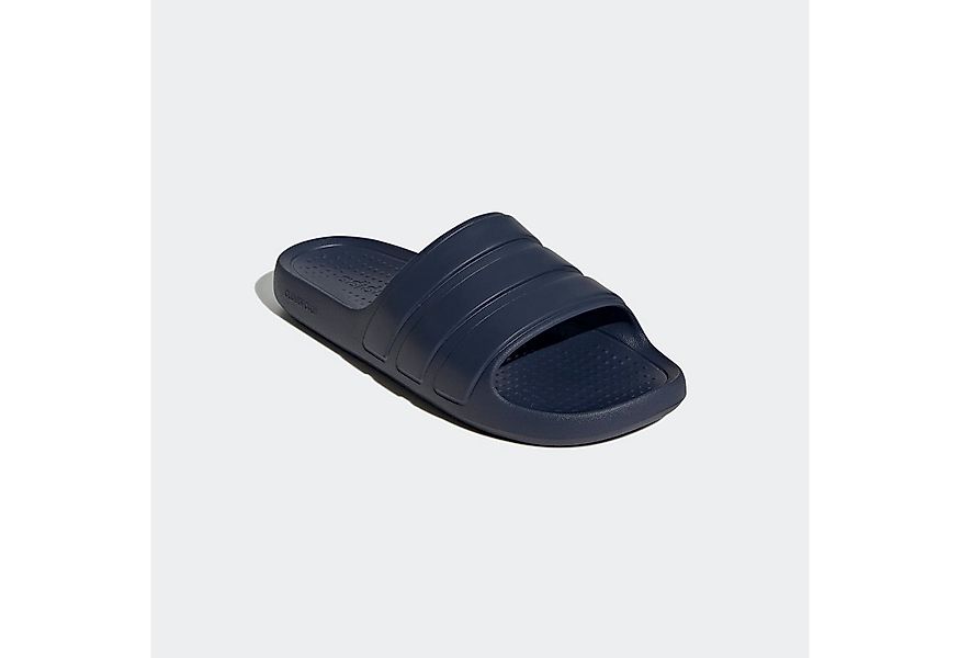 adidas Sportswear FLOW ADILETTE Badesandale Badelatschen günstig online kaufen