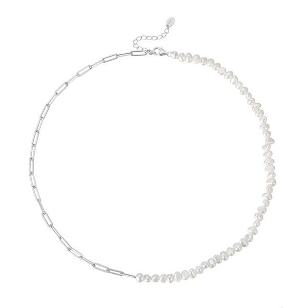 Runde Perlé Schmuckset Alexandra, einzeln oder günstig online kaufen