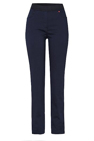 Relaxed by TONI 5-Pocket-Hose günstig online kaufen