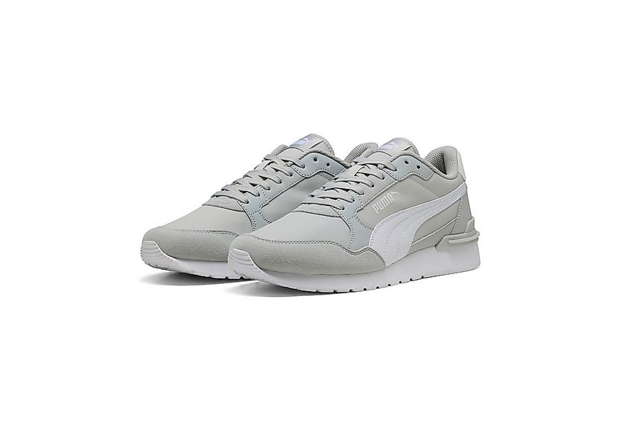PUMA ST RUNNER V4 NL Sneaker günstig online kaufen