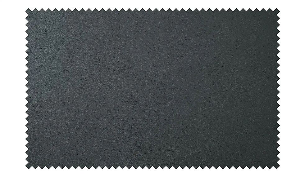 Ravensberger Werkstätten Ecksofa Leder RW-Select ¦ blau ¦ Maße (cm): B: 274 günstig online kaufen