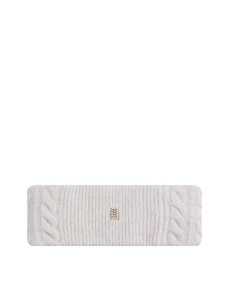 Tommy Hilfiger Stirnband ELEVATED CHIC HEADBAND Regular fit günstig online kaufen