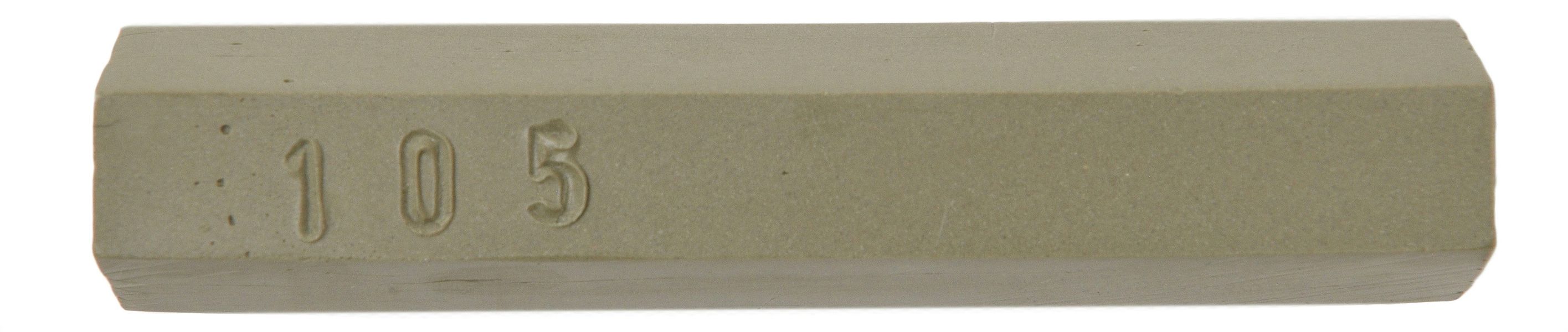 BORMA Spachtelmasse Reparatur Weichwachs KLEIN RAL7035 günstig online kaufen