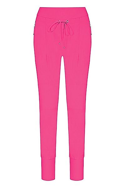 Raffaello Rossi Schlupfhose Candy günstig online kaufen