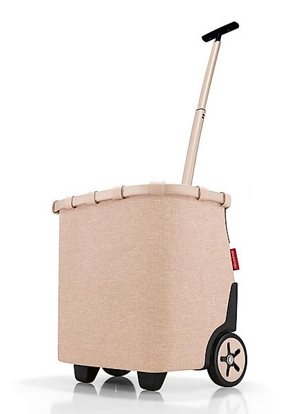 REISENTHEL® Einkaufstrolley günstig online kaufen