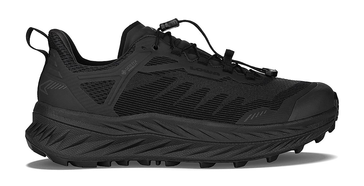 Lowa FORTUX GTX Laufschuh günstig online kaufen