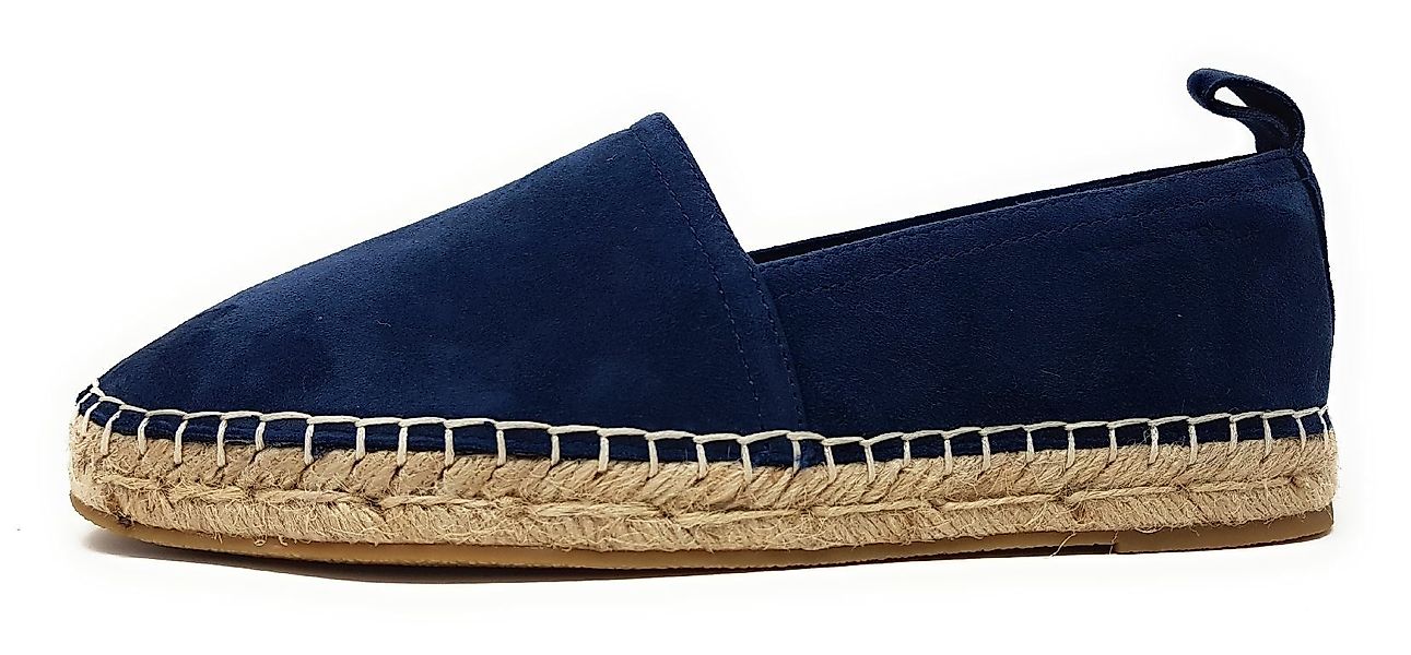 Marc O'Polo Slipper Slipper günstig online kaufen