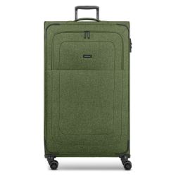 Redolz Weichgepäck-Trolley Essentials 12, 4 Rollen, günstig online kaufen