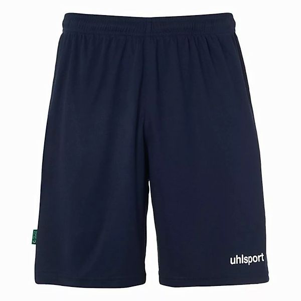 uhlsport Shorts Shorts Center Basic FTP günstig online kaufen