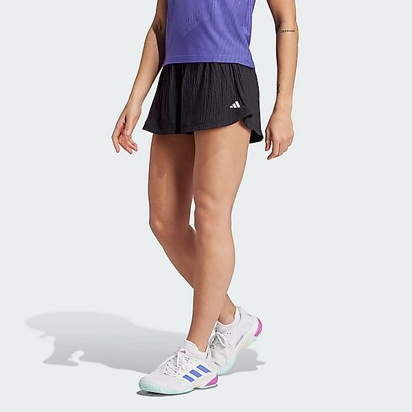 adidas Performance Tennisshort TENNIS PRO AEROREADY SEERSUCKER SHORTS günstig online kaufen