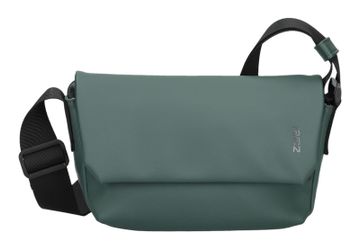 Zwei Umhängetasche CA40 günstig online kaufen