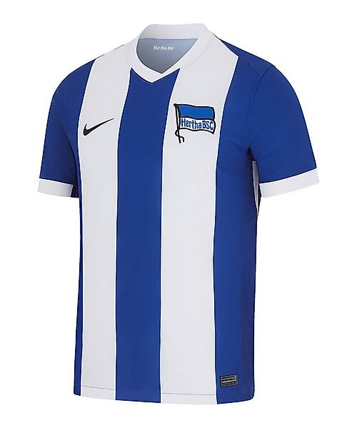 Nike Fußballtrikot Hertha BSC Trikot Away 2024/2025 günstig online kaufen
