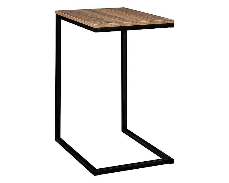 Atmosphera Créateur d'intérieur Beistelltisch (funktional), keine günstig online kaufen