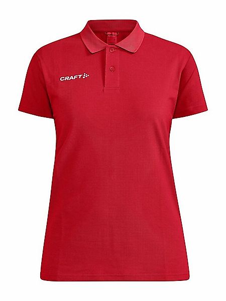 Craft Poloshirt Progress 2.0 Polo W günstig online kaufen