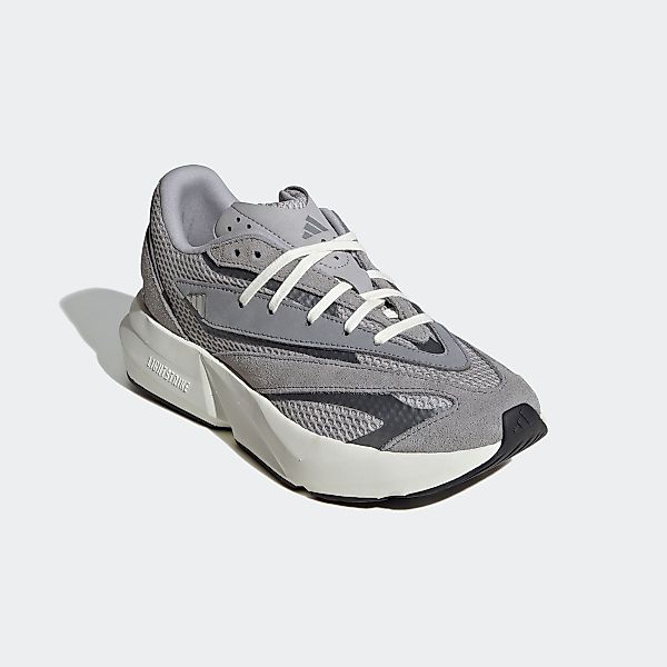 adidas Sportswear LIGHTBLAZE Sneaker günstig online kaufen