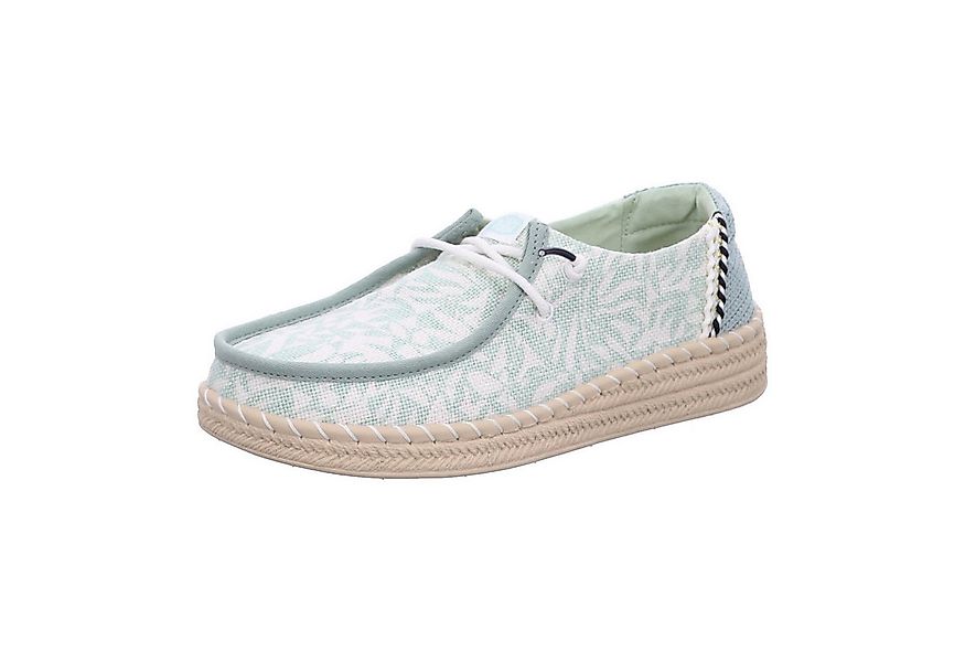 Hey Dude Wendy Slipper günstig online kaufen