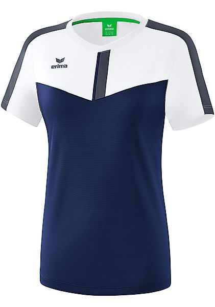 Erima T-Shirt Damen Squad T-Shirt günstig online kaufen