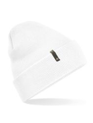 Be Famous Beanie Turn UpKnit B08 günstig online kaufen