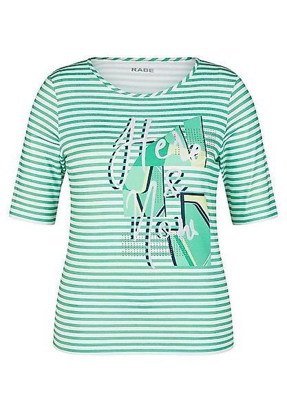 Rabe T-Shirt günstig online kaufen