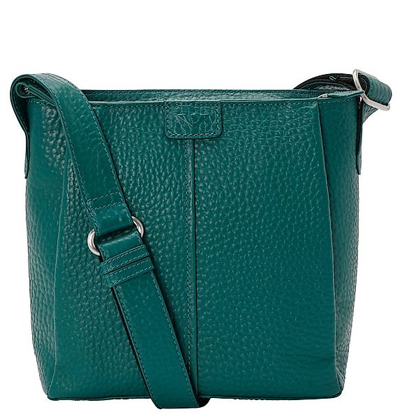 VLD Umhängetasche VLD Umhängetasche BEATRIX günstig online kaufen