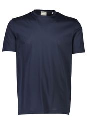 LINDBERGH T-Shirt "Lindbergh T-shirt" günstig online kaufen