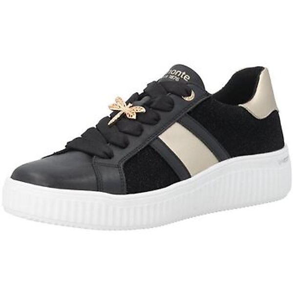 Remonte  Sneaker Schnuerschuhe FS Halbschuh D3E01-03 günstig online kaufen