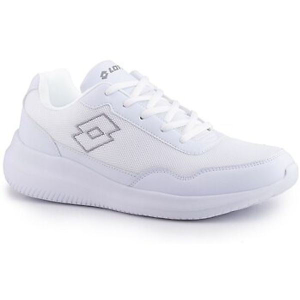 Lotto  Sneaker Connect günstig online kaufen