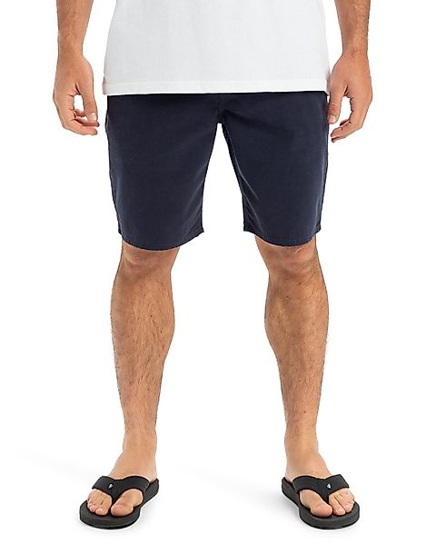Quiksilver Chinoshorts "Everyday 20"" günstig online kaufen
