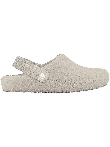 Crocs 209386-160 Crocs Classic Cozzy Pantolette günstig online kaufen