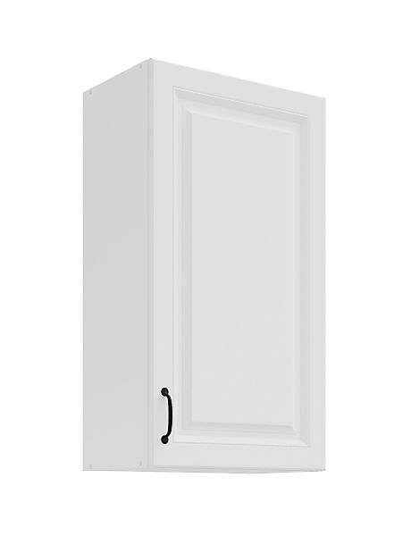 Küchen-Preisbombe Hängeschrank 50 cm Küche Stilo günstig online kaufen