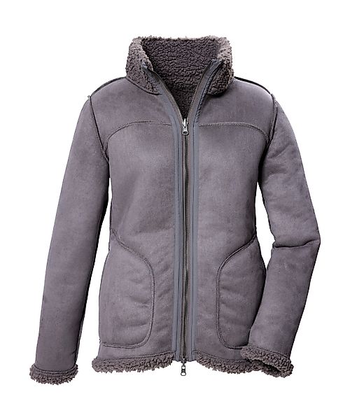 G.I.G.A. DX by killtec Wendejacke GW günstig online kaufen
