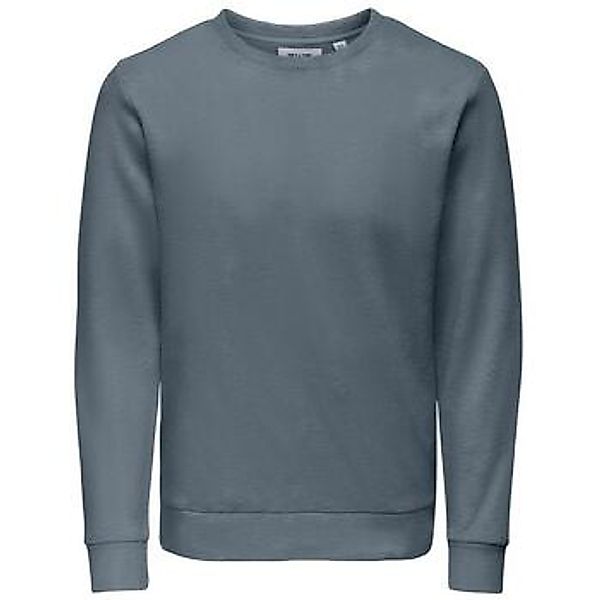 Only & Sons   Sweatshirt 22034529-STO günstig online kaufen