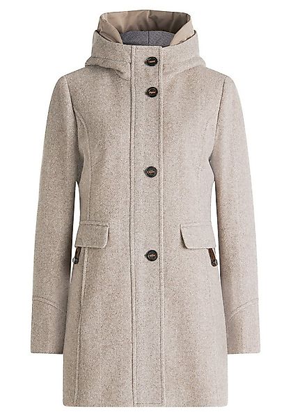 Gil Bret Outdoorjacke günstig online kaufen