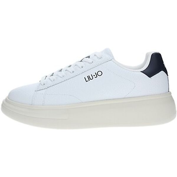 Liu Jo  Sneaker - günstig online kaufen