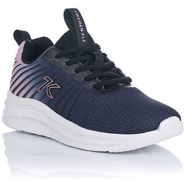 J´hayber  Sneaker 232201 günstig online kaufen