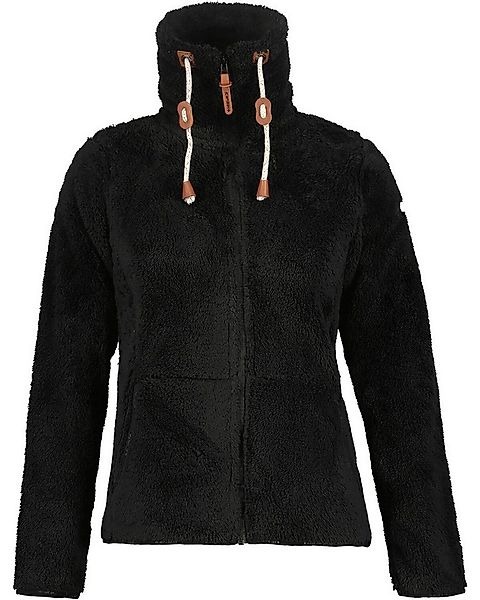 Icepeak Fleecejacke Damen Fleecejacke Colony günstig online kaufen