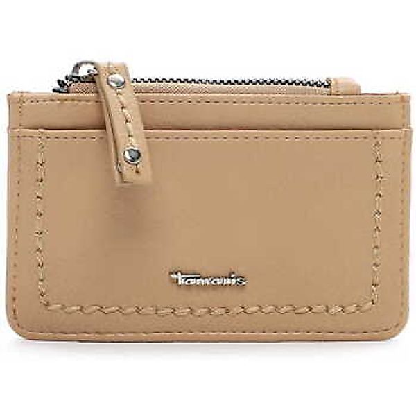 Tamaris  Geldbeutel Geldbörse TAS Keona günstig online kaufen