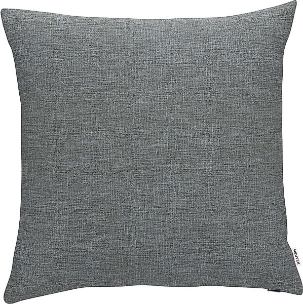 Neutex for you! Kissenhülle Inuit, (1 günstig online kaufen
