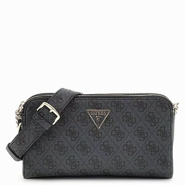 Guess Umhängetasche GUESS Clutch Umhängetasche Eco günstig online kaufen