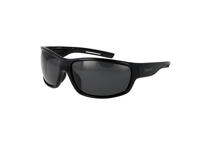 Polaroid Sonnenbrille PLD 7029/S 68807M9 günstig online kaufen