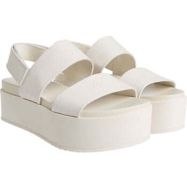 Calvin Klein Jeans  Sandalen - günstig online kaufen