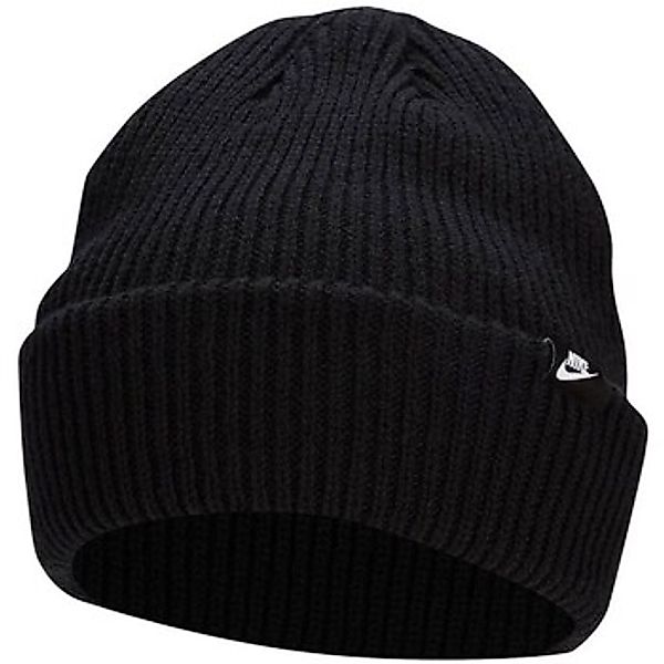 Nike  Mütze Sb Terra günstig online kaufen