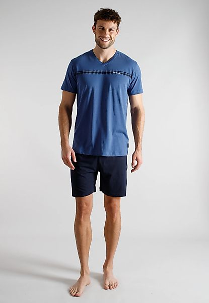 TOM TAILOR Shorty günstig online kaufen