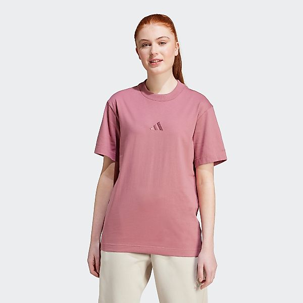 adidas Sportswear T-Shirt W ALL SZN günstig online kaufen
