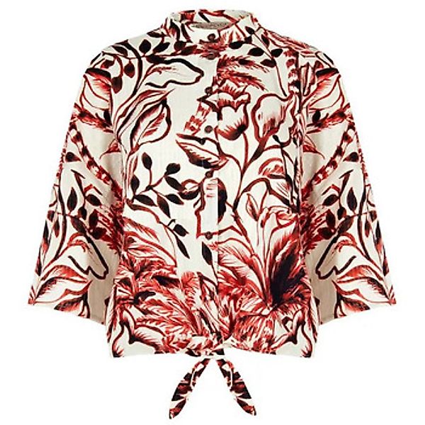 Rinascimento  Blusen CFC0120728003 günstig online kaufen